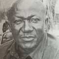 HERMAN AMBALU