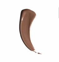 MAYBELLINE - ANTI-CERNES FIT ME N°60 COCOA