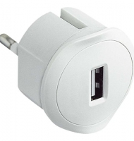 Chargeur USB