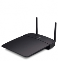 Routeur - ACCESS POINT LINKSYS N300