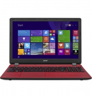 ACER Aspire ES1-572-36VP