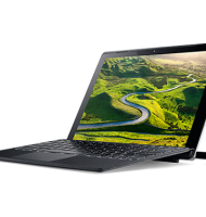 Acer Switch Alpha 12 i5