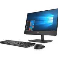 AIO HP PRO 600 G4 21.5" i5