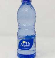 ALPINA EAU 375ml  paquet de 12 pièces