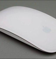 SOURIS APPLE MAC & IMAC