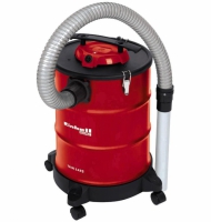 Aspirateur 700W