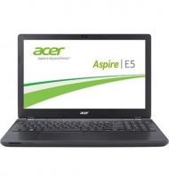 ACER Aspire E5-572-595W