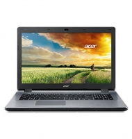 ACER Aspire E5-575G-78FV