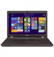 ACER Aspire ES1-572-37NU