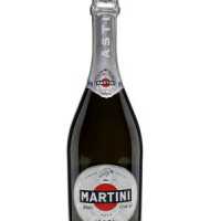 Martini Sparkling ASTI 75cl