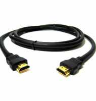 CABLE HDMI