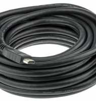 CABLE HDMI 10m