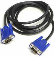 CABLE VGA 1.5m