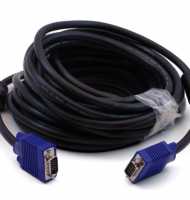 CABLE - VGA 20m