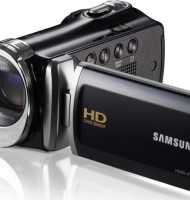 CAMERA SAMSUNG HMX-F90