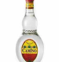 Camino Blanc (75cl) Tequila