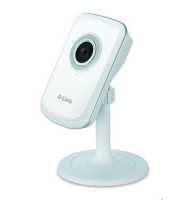 Camera - CCTV  DLINK 931L IP CAMERA