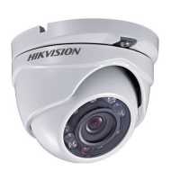 Camera - CCTV HIKVISION INDOOR HD