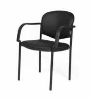 Fauteuil - Chaise de Visiteur 2046