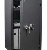 COFFRE FORT ES-200 EAGLE SAFE