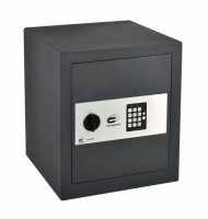 COFFRE FORT ES-35 EAGLE SAFE