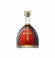 D'USSE (75cl) Cognac