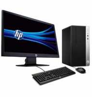 DESKTOP HP 290  i5