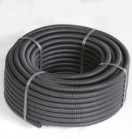 Conduit Flexible 