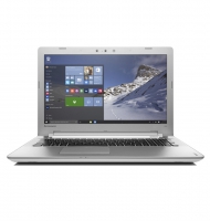 LENOVO Ideapad 100-15 IBY