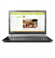 LENOVO Ideapad 300-15ISK