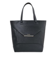 SAC FEMME - LANCEL "ENVELOPPE"