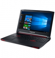 ACER PREDATOR 15