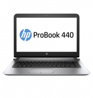 HP Probook 440 G3