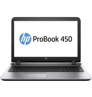 HP Probook 450 G3