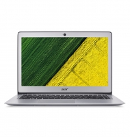 ACER Swift 3