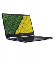 ACER Swift 5 