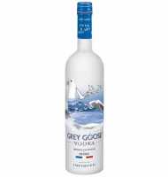 Grey Goose 1L, Vodka Premium