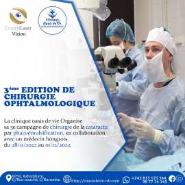 Avec BIZCONGO, trouvez beaucoup plus que des coordonnées !