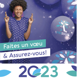 Avec BIZCONGO, trouvez beaucoup plus que des coordonnées !