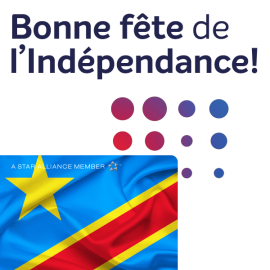 Avec BIZCONGO, trouvez beaucoup plus que des coordonnées !