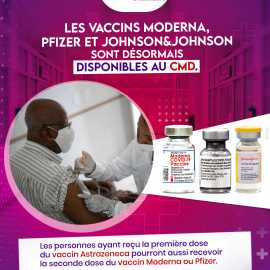 Avec BIZCONGO, trouvez beaucoup plus que des coordonnées !