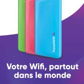 Avec BIZCONGO, trouvez beaucoup plus que des coordonnées !