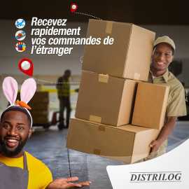 Avec BIZCONGO, trouvez beaucoup plus que des coordonnées !