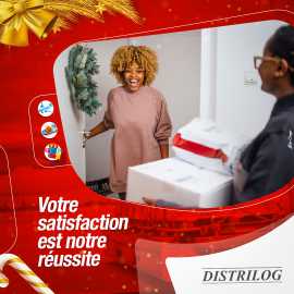 Avec BIZCONGO, trouvez beaucoup plus que des coordonnées !