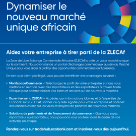 Avec BIZCONGO, trouvez beaucoup plus que des coordonnées !