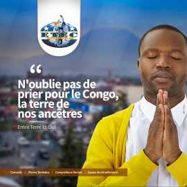 Avec BIZCONGO, trouvez beaucoup plus que des coordonnées !