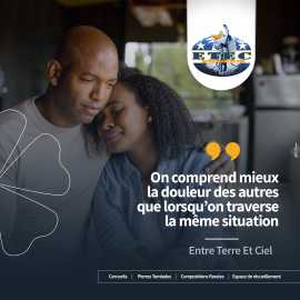 Avec BIZCONGO, trouvez beaucoup plus que des coordonnées !