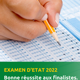 Avec BIZCONGO, trouvez beaucoup plus que des coordonnées !