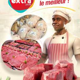 Avec BIZCONGO, trouvez beaucoup plus que des coordonnées !