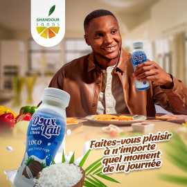 Avec BIZCONGO, trouvez beaucoup plus que des coordonnées !